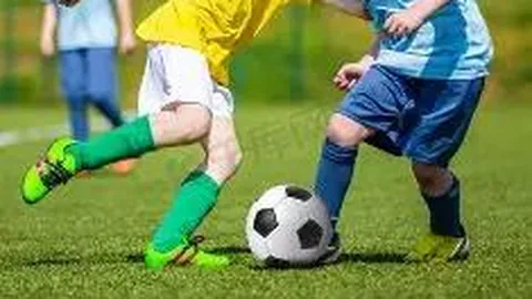 21世纪最杰出25位球星榜单揭晓：哈登超越詹杜库，位列五强之列