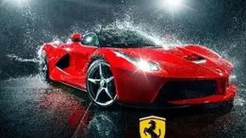 成都小篮球培训机构咨询电话：          在线沟通：点击聊天