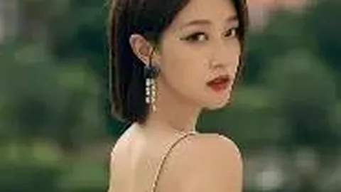 od体育 产品 083624 9wo