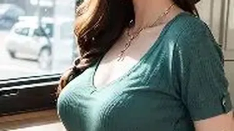 od体育 资讯 084047 lwb