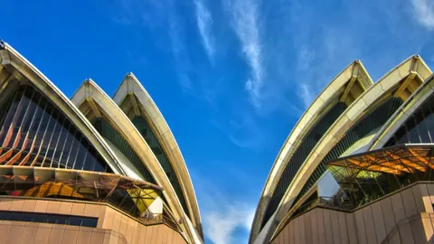 od体育 产品 083636 wri