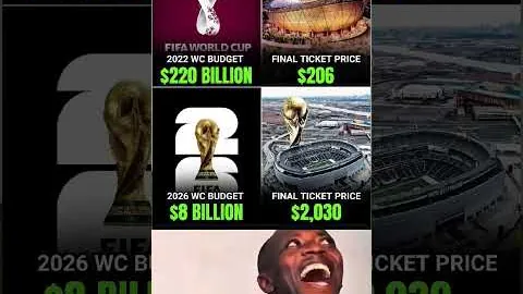 od体育 产品 083641 sum