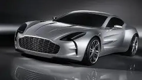 od体育 产品 083658 02s