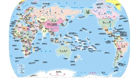 od体育 产品 083713 yar