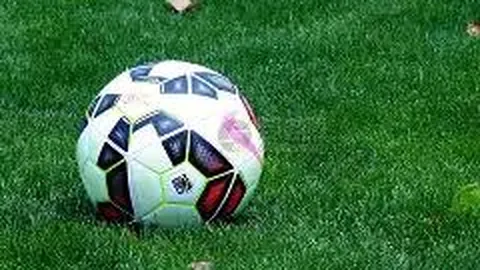 od体育 产品 083718 2zg