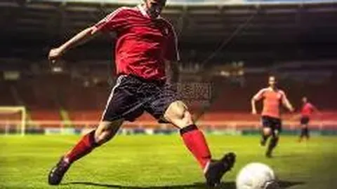 CBA焦点对决：辽宁与新疆巅峰对决，揭秘战局密码！