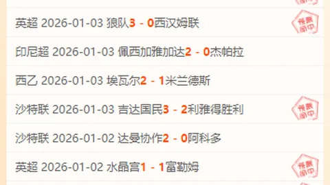 “曼联换帅风云！揭秘换帅后的红魔在曼市德比中的全新面貌！”