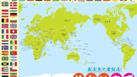 利物浦客场逆转南安普顿，萨拉赫双响，利物浦扩大至8分领跑英超榜首