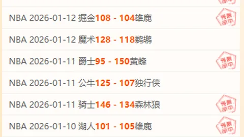 国安球迷热情降温？足协杯决赛门票抢购遇冷，仅10%球迷提前涌入！