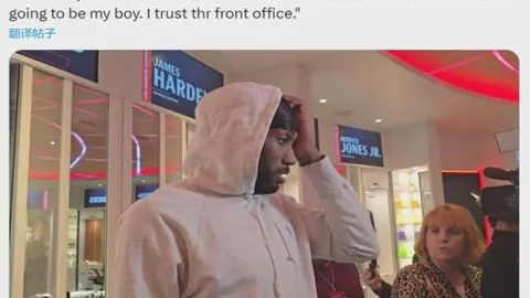 中国男足以胜利击败印尼队，开启18强赛征程首胜