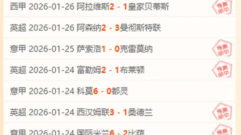 【篮球揭秘】深度解析：NBA战局全景，得分榜与胜负动向大揭秘！