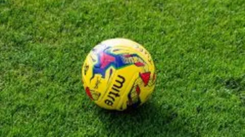 【独家揭秘】沙特联赛精彩对决！吉达国民VS哈森姆前瞻，一触即发，比分揭晓！🎉🌟