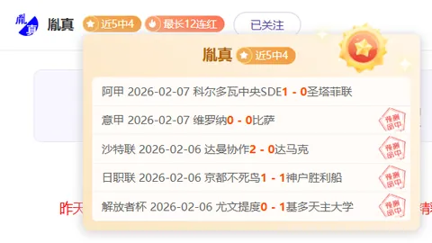 新西兰直接挺进世界杯，澳大利亚为何仍在亚洲区域徘徊？