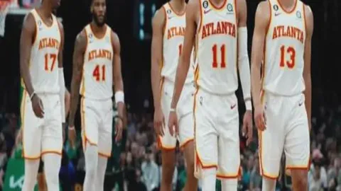 萨拉赫复出光彩夺目，埃及队世预赛2-0力克埃塞俄比亚