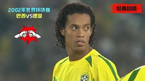 大乐透期号专家质合分析推荐：专注质合，前区十码精选