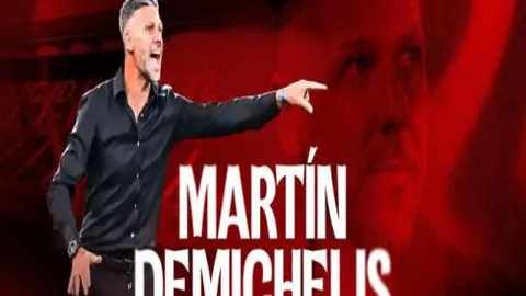 萨拉热窝冠军主场挑战，大乐透期号专家推荐分析