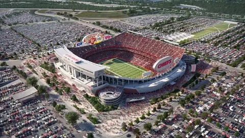 大乐透期号专家推荐：博洛尼亚客战质合分析揭示玄机