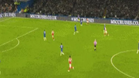 逍遥情缘新服活动：逍遥探宝，挑战运气