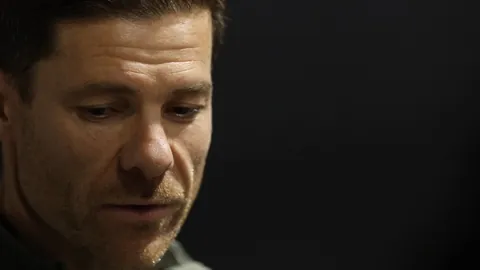 大乐透期号：专家推荐质合分析，前区十码预测对比