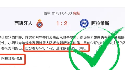 莱加内斯官方确认新增体育总监，球队体育总监职位增至两位。