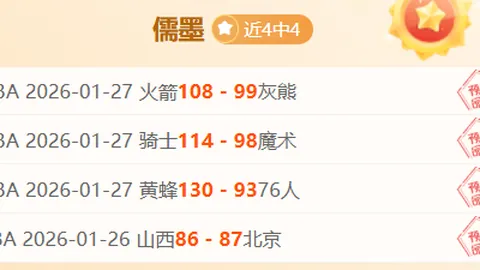 荷甲奈梅亨状态分析：缺3主力专家解读