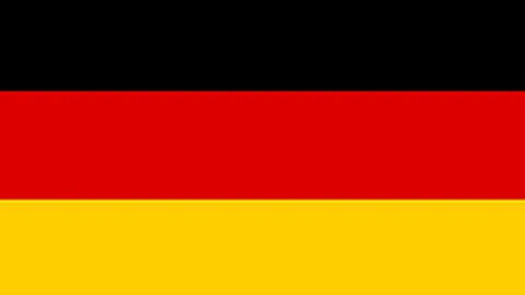 CBA单场预测：连续两期精准，今日精选一役