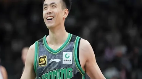 欧罗巴杯阿斯顿维拉10战9胜专家质合分析推荐