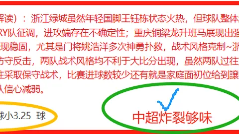 “燕山振华新春联谊赛第12届圆满结束，振华惊险夺魁”