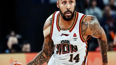 孔帕尼谈德甲进球纪录：三分至上，一球足矣