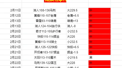 od体育 资讯 202756 u6l