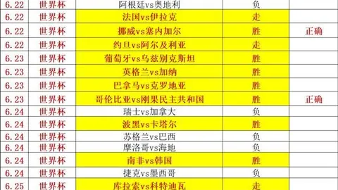 体育 162439 0
