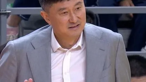 体育 1，od体育直播，63725 48