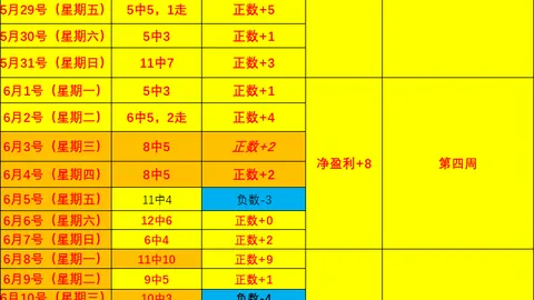 体育 172644 5