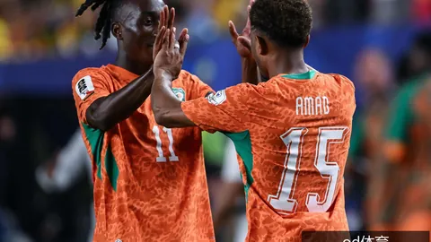 姆巴佩双响！法国3-1逆转锁定小组