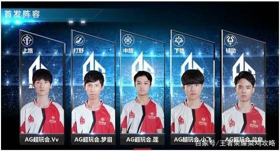 也将影响英