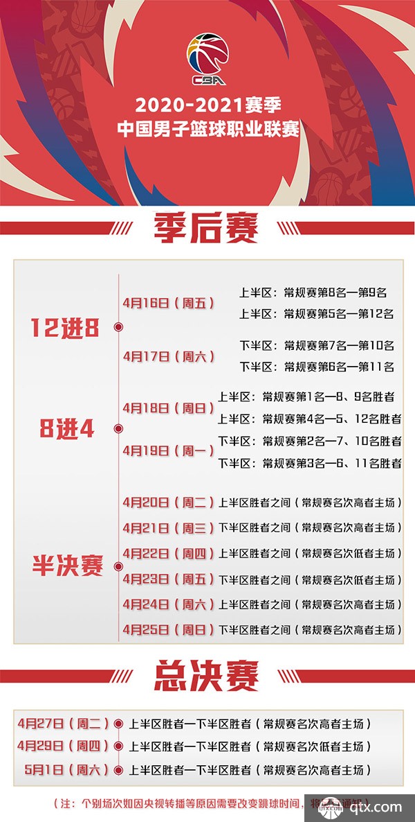 正是这种综