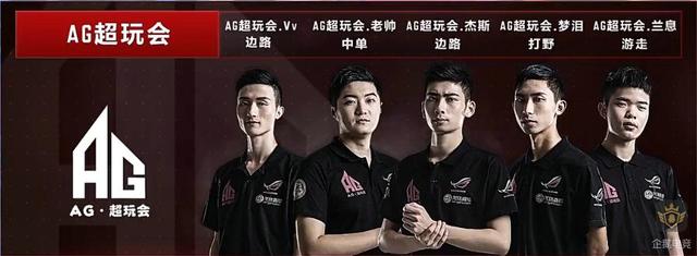 战不仅是对